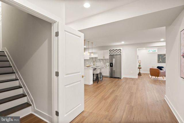 23757 CAMBRIDGE KNOLL CT, Aldie, VA 20105