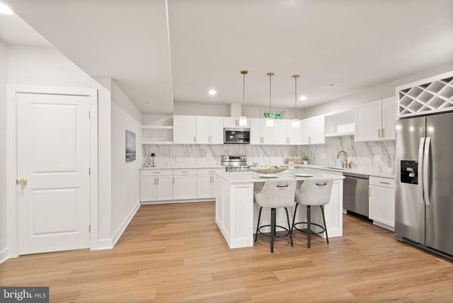 23757 CAMBRIDGE KNOLL CT, Aldie, VA 20105
