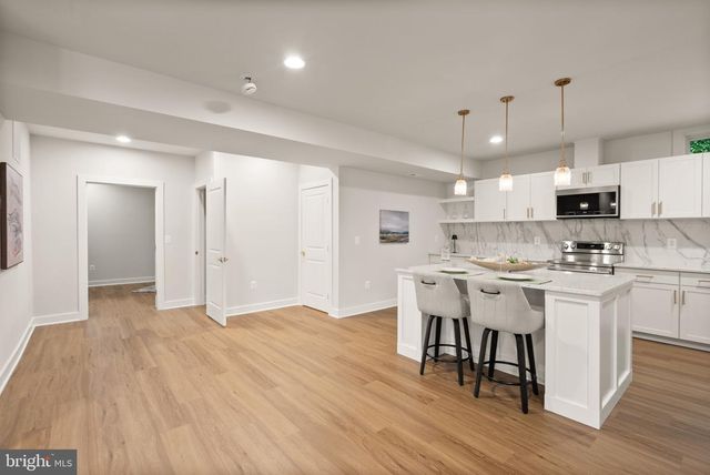 23757 CAMBRIDGE KNOLL CT, Aldie, VA 20105