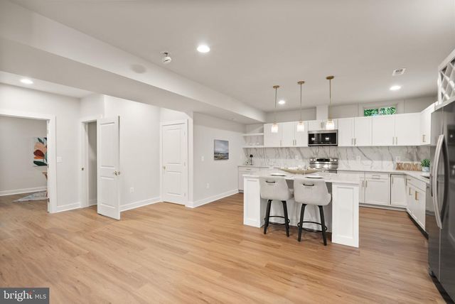 23757 CAMBRIDGE KNOLL CT, Aldie, VA 20105