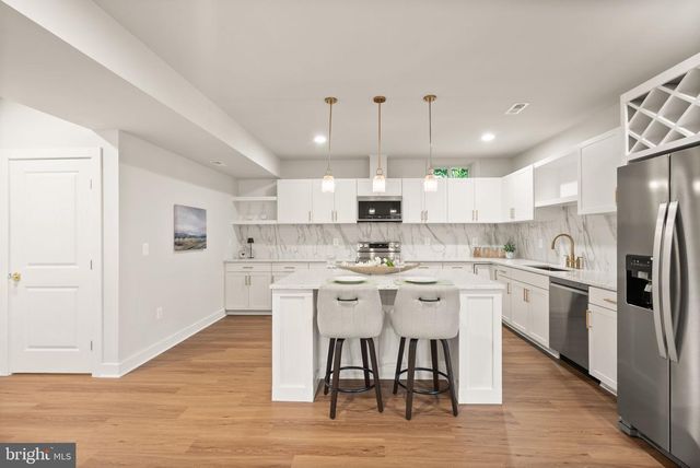 23757 CAMBRIDGE KNOLL CT, Aldie, VA 20105