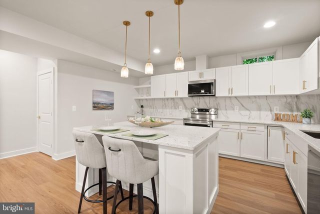23757 CAMBRIDGE KNOLL CT, Aldie, VA 20105