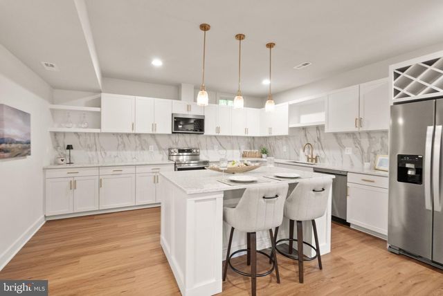 23757 CAMBRIDGE KNOLL CT, Aldie, VA 20105