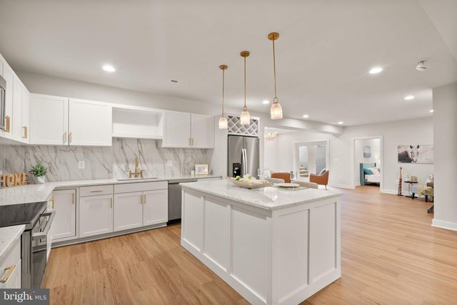 23757 CAMBRIDGE KNOLL CT, Aldie, VA 20105