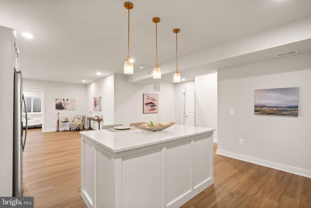 23757 CAMBRIDGE KNOLL CT, Aldie, VA 20105