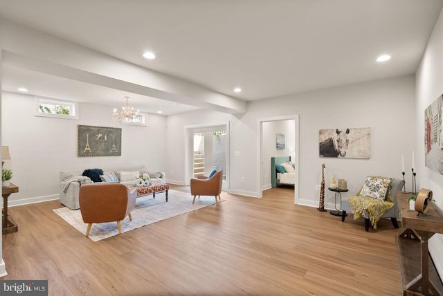 23757 CAMBRIDGE KNOLL CT, Aldie, VA 20105