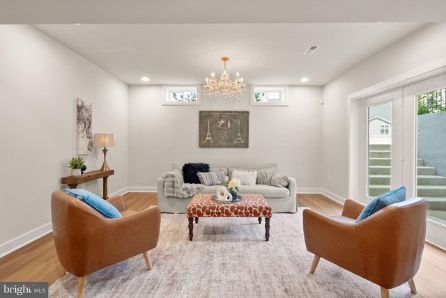 23757 CAMBRIDGE KNOLL CT, Aldie, VA 20105