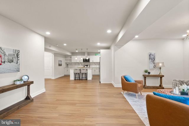 23757 CAMBRIDGE KNOLL CT, Aldie, VA 20105