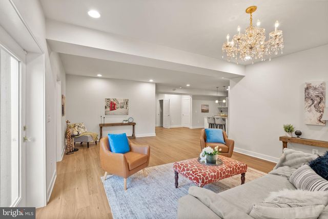 23757 CAMBRIDGE KNOLL CT, Aldie, VA 20105