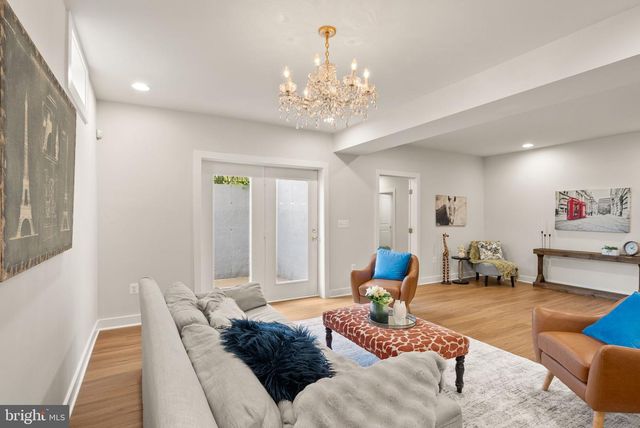 23757 CAMBRIDGE KNOLL CT, Aldie, VA 20105
