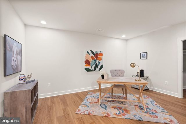 23757 CAMBRIDGE KNOLL CT, Aldie, VA 20105