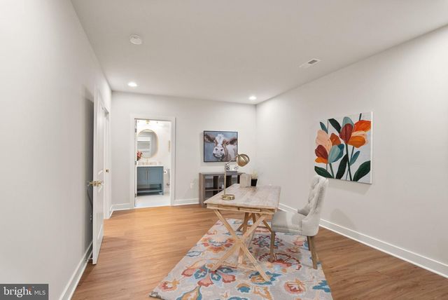 23757 CAMBRIDGE KNOLL CT, Aldie, VA 20105