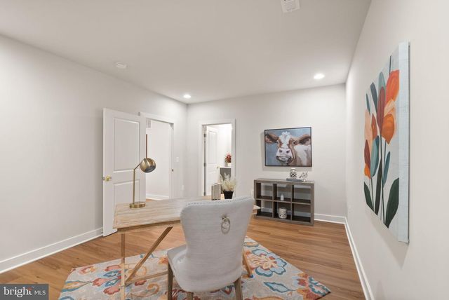 23757 CAMBRIDGE KNOLL CT, Aldie, VA 20105