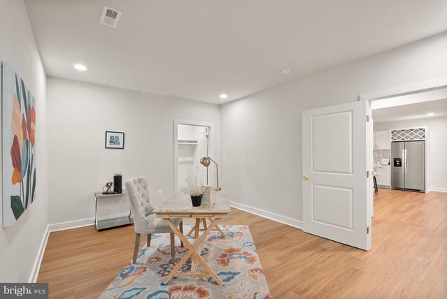 23757 CAMBRIDGE KNOLL CT, Aldie, VA 20105