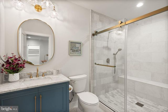 23757 CAMBRIDGE KNOLL CT, Aldie, VA 20105