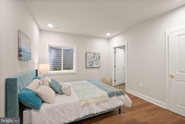 23757 CAMBRIDGE KNOLL CT, Aldie, VA 20105