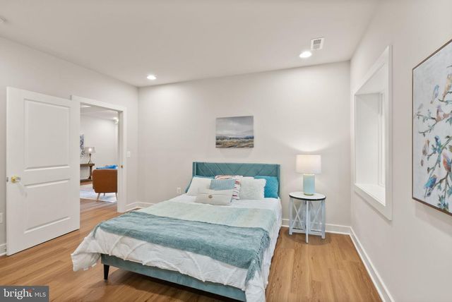 23757 CAMBRIDGE KNOLL CT, Aldie, VA 20105