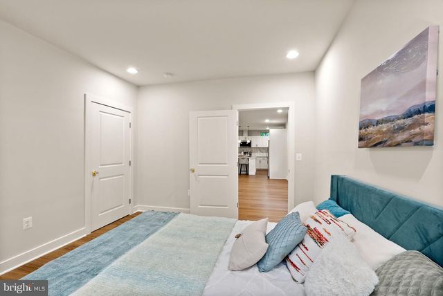 23757 CAMBRIDGE KNOLL CT, Aldie, VA 20105