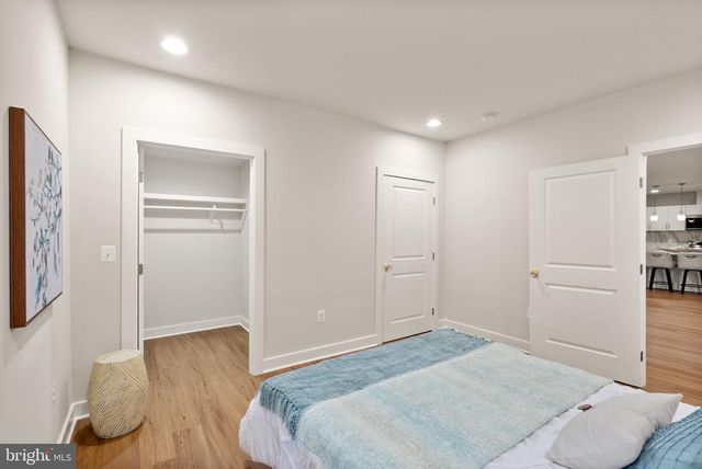 23757 CAMBRIDGE KNOLL CT, Aldie, VA 20105