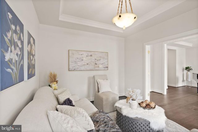 23757 CAMBRIDGE KNOLL CT, Aldie, VA 20105