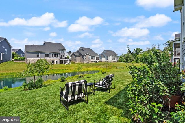 23757 CAMBRIDGE KNOLL CT, Aldie, VA 20105