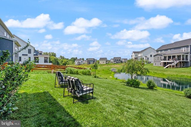 23757 CAMBRIDGE KNOLL CT, Aldie, VA 20105
