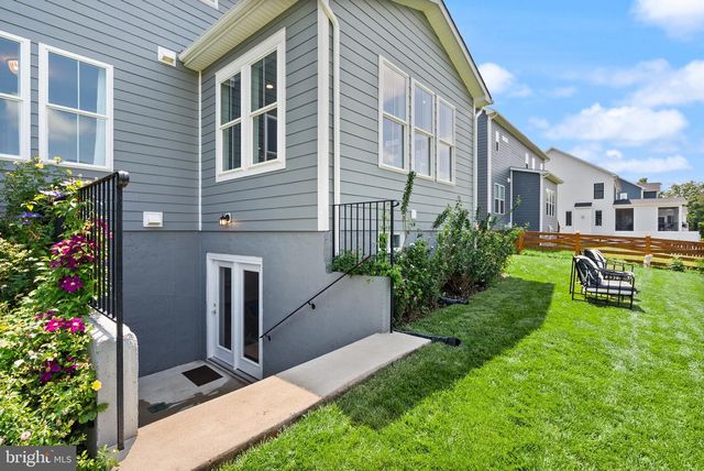 23757 CAMBRIDGE KNOLL CT, Aldie, VA 20105