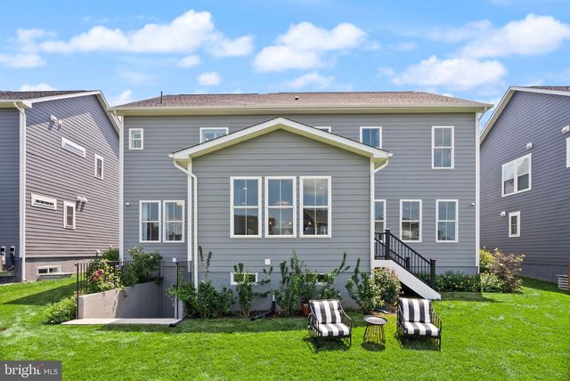 23757 CAMBRIDGE KNOLL CT, Aldie, VA 20105