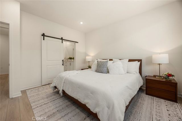 1968 Via De La Luna, Placentia, CA 92870