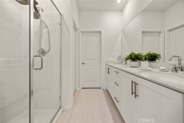 1968 Via De La Luna, Placentia, CA 92870