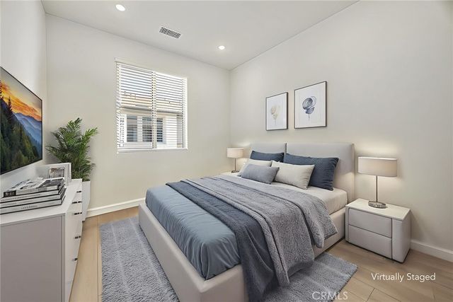 1968 Via De La Luna, Placentia, CA 92870