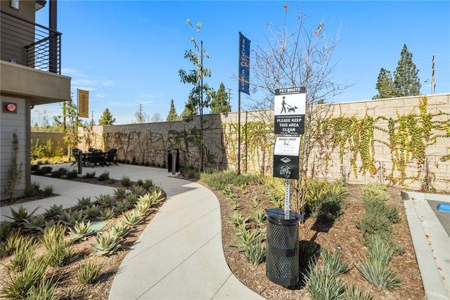 1968 Via De La Luna, Placentia, CA 92870