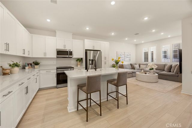 1968 Via De La Luna, Placentia, CA 92870