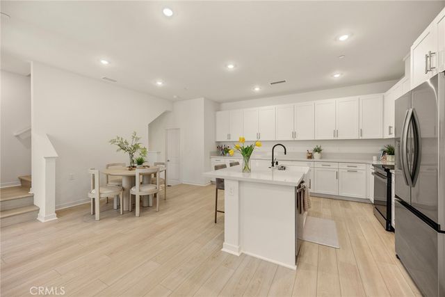 1968 Via De La Luna, Placentia, CA 92870