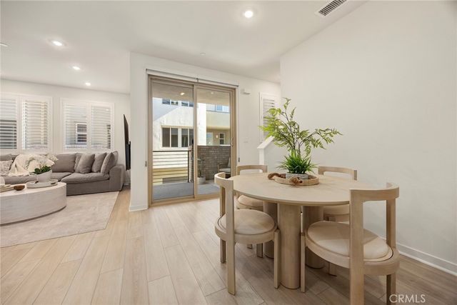 1968 Via De La Luna, Placentia, CA 92870