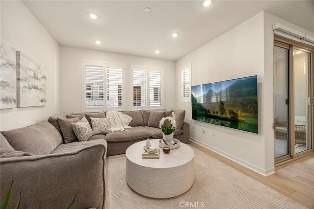 1968 Via De La Luna, Placentia, CA 92870