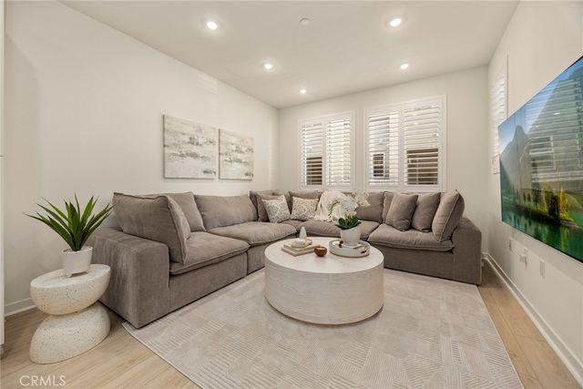 1968 Via De La Luna, Placentia, CA 92870