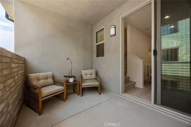 1968 Via De La Luna, Placentia, CA 92870