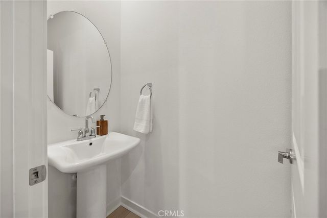 1968 Via De La Luna, Placentia, CA 92870