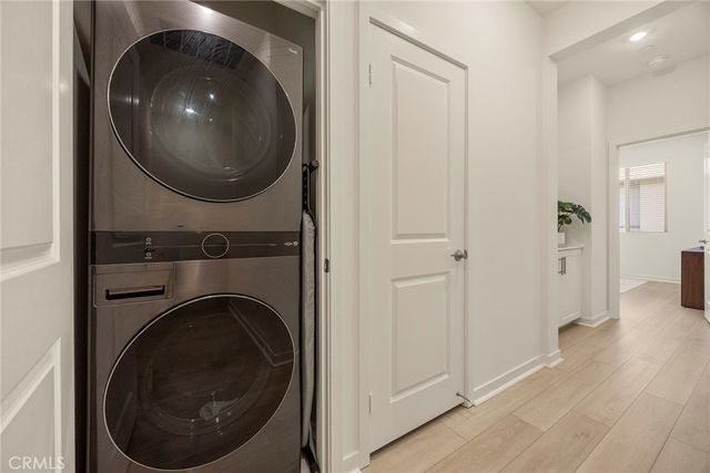 1968 Via De La Luna, Placentia, CA 92870