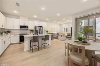 1968 Via De La Luna, Placentia, CA 92870