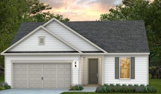 635 Coral Bells Lane, Summerville, SC 29486