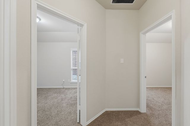 316 Rocky Pine Road, Mckinney, TX 75072