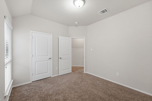 316 Rocky Pine Road, Mckinney, TX 75072
