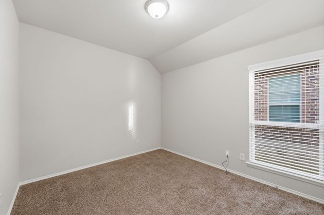 316 Rocky Pine Road, Mckinney, TX 75072