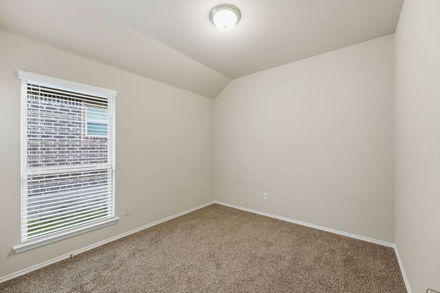 316 Rocky Pine Road, Mckinney, TX 75072
