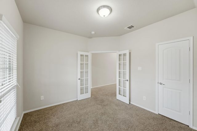 316 Rocky Pine Road, Mckinney, TX 75072