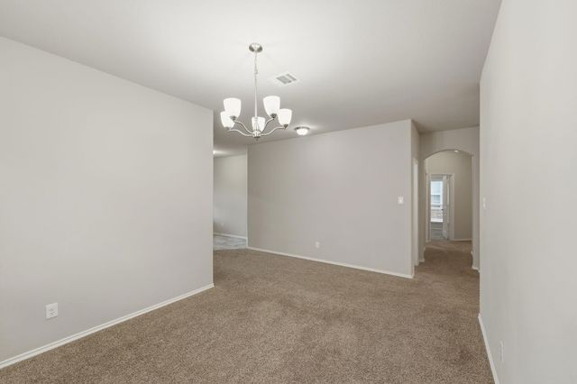 316 Rocky Pine Road, Mckinney, TX 75072