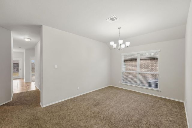 316 Rocky Pine Road, Mckinney, TX 75072