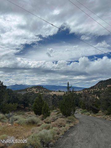 370 Panamint Road, Reno, NV 89521